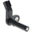 Hitachi CPS0091 Engine Crankshaft Position Sensor