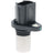 Hitachi CPS0092 Engine Camshaft Position Sensor