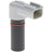 Hitachi CPS0096 Engine Camshaft Position Sensor - Exhaust