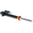 Hitachi CPS0097 Engine Crankshaft Position Sensor