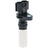 Hitachi CPS0099 Engine Crankshaft Position Sensor