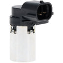 Hitachi CPS0100 Engine Camshaft Position Sensor