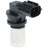 Hitachi CPS0101 Engine Crankshaft Position Sensor