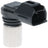 Hitachi CPS0102 Engine Camshaft Position Sensor
