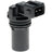 Hitachi CPS0103 Engine Camshaft Position Sensor