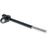 Hitachi CPS0105 Engine Camshaft Position Sensor