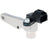 Hitachi CPS0106 Engine Camshaft Position Sensor