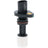 Hitachi CPS0108 Engine Crankshaft Position Sensor