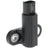 Hitachi CPS0110 Engine Camshaft Position Sensor