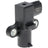 Hitachi CPS0112 Engine Crankshaft Position Sensor - Front or Lower