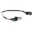 Hitachi CPS0114 Engine Crankshaft Position Sensor