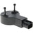 Hitachi CPS0115 Engine Camshaft Position Sensor