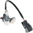 Hitachi CPS0119 Engine Camshaft Position Sensor