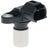 Hitachi CPS0120 Engine Camshaft Position Sensor
