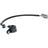 Hitachi CPS0123 Engine Crankshaft Position Sensor