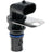 Hitachi CPS0128 Engine Crankshaft Position Sensor