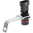 Hitachi CPS0135 Engine Crankshaft Position Sensor