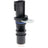 Hitachi CPS0139 Engine Camshaft Position Sensor