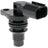 Hitachi CPS0141 Engine Camshaft Position Sensor