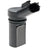 Hitachi CPS0142 Engine Camshaft Position Sensor - Left