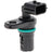 Hitachi CPS0144 Engine Camshaft Position Sensor