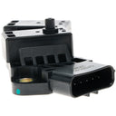 Hitachi CPS0146 Engine Crankshaft Position Sensor