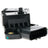 Hitachi CPS0146 Engine Crankshaft Position Sensor
