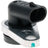 Hitachi CPS0147 Engine Camshaft Position Sensor