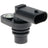Hitachi CPS0149 Engine Camshaft Position Sensor