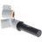 Hitachi CPS0153 Engine Crankshaft Position Sensor