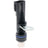 Hitachi CPS0155 Engine Crankshaft Position Sensor
