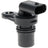 Hitachi CPS0156 Engine Camshaft Position Sensor - Intake