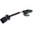 Hitachi CPS0157 Engine Camshaft Position Sensor