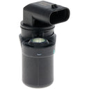 Hitachi CPS0159 Engine Crankshaft Position Sensor