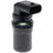 Hitachi CPS0159 Engine Crankshaft Position Sensor