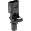 Hitachi CPS0166 Engine Camshaft Position Sensor