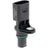 Hitachi CPS0166 Engine Camshaft Position Sensor
