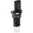 Hitachi CPS0167 Engine Crankshaft Position Sensor