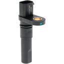 Hitachi CPS0169 Engine Camshaft Position Sensor