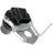 Hitachi CPS0170 Engine Camshaft Position Sensor