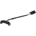 Hitachi CPS0171 Engine Crankshaft Position Sensor