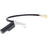 Hitachi CPS0174 Engine Crankshaft Position Sensor