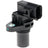 Hitachi CPS0175 Engine Camshaft Position Sensor - Rear Right, Right Upper or Upper