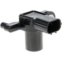 Hitachi CPS0176 Engine Camshaft Position Sensor