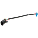 Hitachi CPS0178 Engine Crankshaft Position Sensor