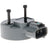 Hitachi CPS0179 Engine Camshaft Position Sensor