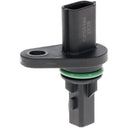 Hitachi CPS0180 Engine Camshaft Position Sensor
