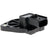 Hitachi CPS0181 Engine Camshaft Position Sensor