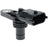 Hitachi CPS0183 Engine Camshaft Position Sensor