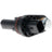 Hitachi CPS0186 Engine Crankshaft Position Sensor